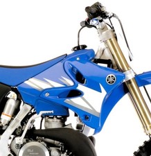 KIT DÉCO 125 YZ 250 YZ 2005
