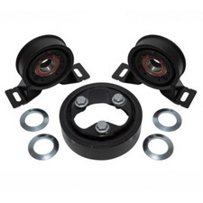 Kit Palier Arbre Transmission Freelander 1 - Ref: DA2664