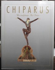 Livre rare SHAYO Alberto