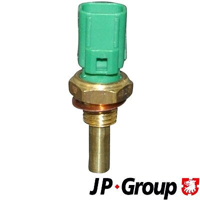 Group capteur - group,