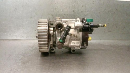 8200423059 pompe injection