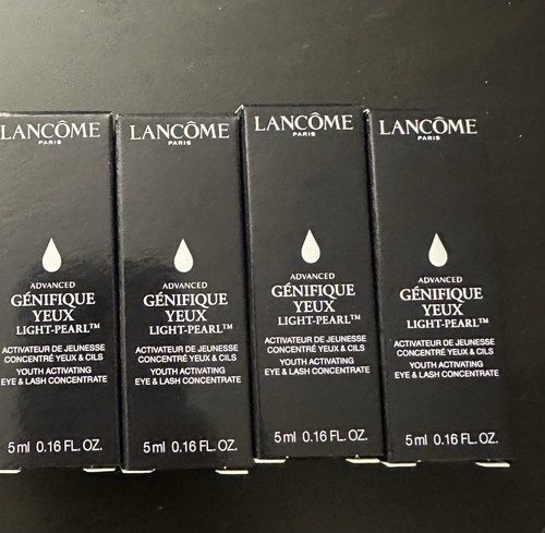Sérum concentré advanced - concentré,