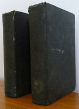 Le Bon Jardinier, Almanach