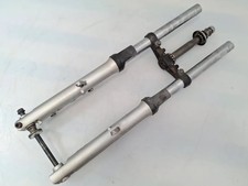Fourche Avant Complète Yamaha