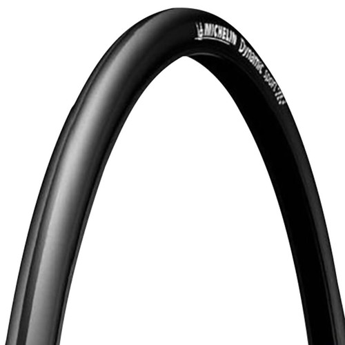Pneu route michelin - route, dynamic