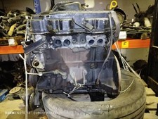 T50 moteur complet NISSAN