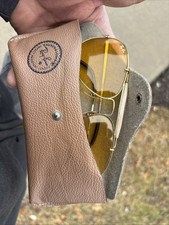 1970's 58-14MM VINTAGE B&L