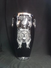 L.P. Aspire 11" Santana
