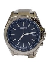 Citizen Attesa H149-S096073