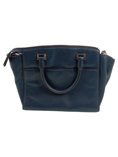 Michael kors sac - michael,