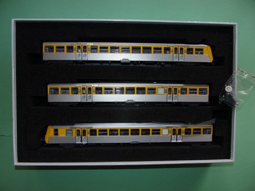 Epm coffret 3 voitures - coffret,