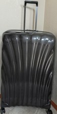 Samsonite BLACK LABEL