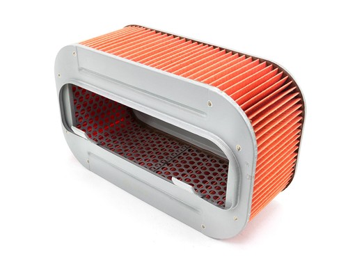 Filtre air hiflo hfa1907 - filtre,