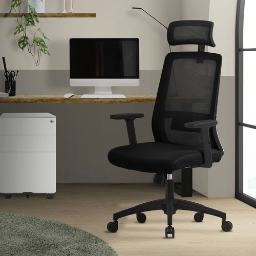 Chaise bureau gaming - chaise,