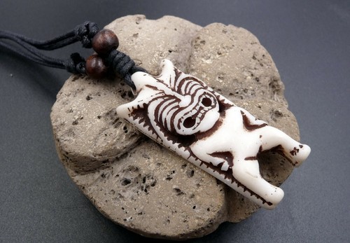 Collier mixte homme femme - collier,