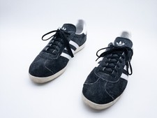 Adidas Gazelle Baskets Hommes