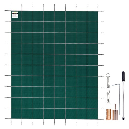 47x11 bâche piscine - 5,47x11,47,