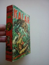 EDITIONS IMPERIA   /  RELIURE