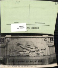 428533,Rhone-Alpes Rhone Lyon