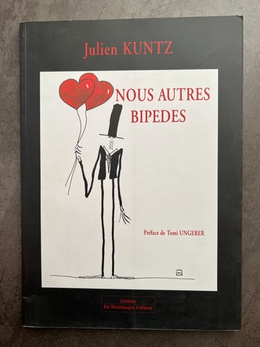 Alsace julien kuntz - :, nous