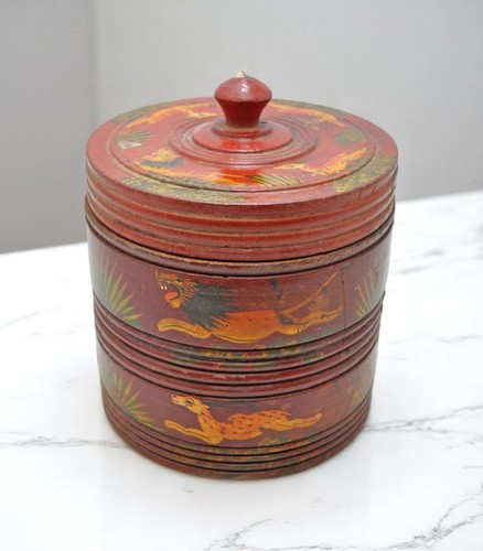 Bois vintage volet - bois, 2