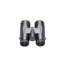 Jumelles BUSHNELL - Nitro 10x42 - Noire