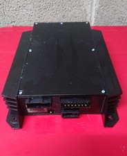 AMPLIFICATEUR XQK000030 RANGE ROVER L322