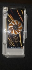 PNY NVidia GeForce 9800 GTX+