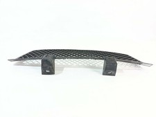 51117894708 grille pare-choc