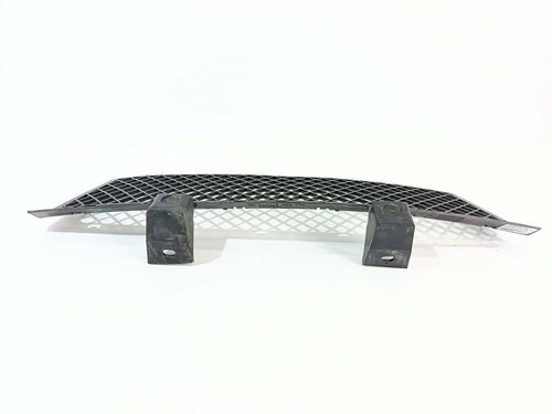 51117894708 grille pare choc - 51117894708, pare-choc