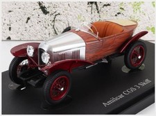 Autocult Atc01019 Amilcar -