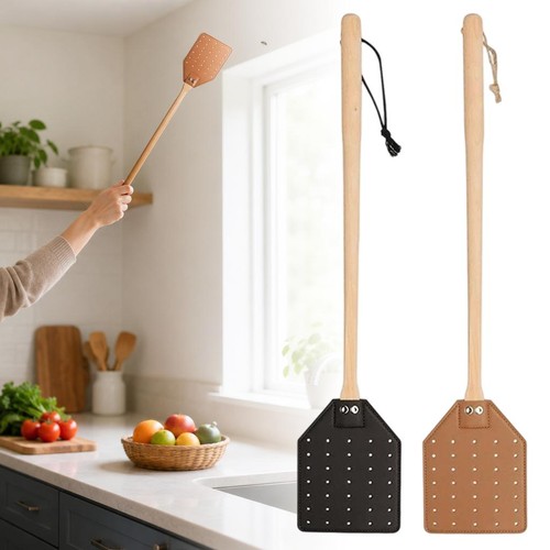 Brochettes métal bbq acier - 4,
