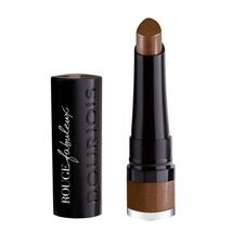 Bourjois Rouge Fabuleux Lipstick - 21 Chocolat Show