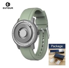 EUTOUR Stardard qualité