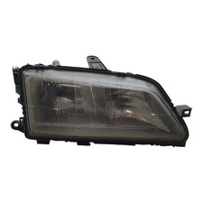 Phare droit Peugeot 306 3 ET 5