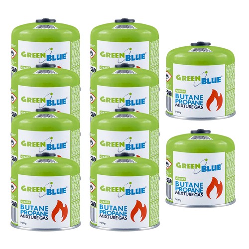 Greenblue gb499 cartouches - greenblue,