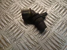 capteur quad kymco 400 mxu ou