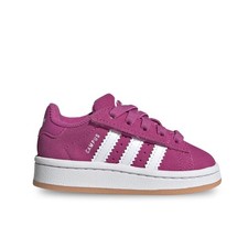 Chaussures Adidas  Campus 00S Cf El I  JS3853 - 9B