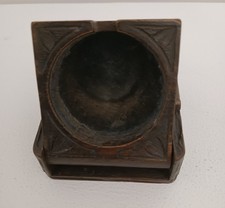 Boitier Pour Montre Gousset