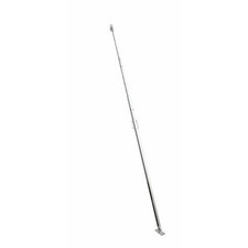 Etai télescopique spécial