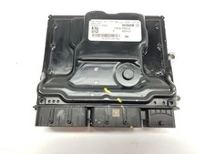Oem boîtier moteur uce - oem,
