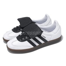 adidas Originals Samba LT