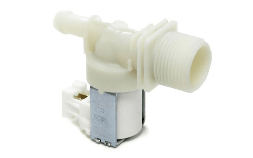 Electrovanne pour lave - pour,