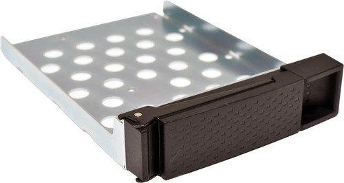 Caddy hdd qnap 5 - hdd,
