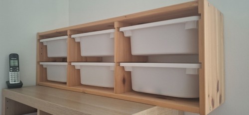 étagères ikea rangement - ikea, de