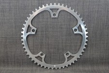 NOS Campagnolo Super Record