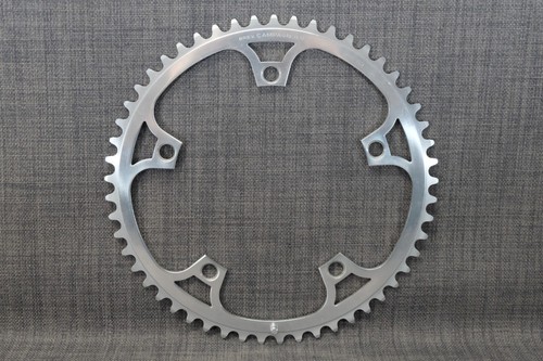 Nos campagnolo super - nos,