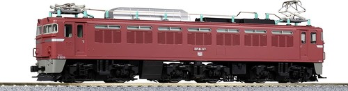 Kato gauge 320 - kato, 1-320