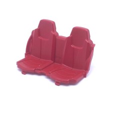 PLAYMOBIL * SPORT * Sièges