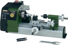 Tour proxxon 150 - tour,